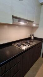 Parc Oasis (D22), Condominium #559594281